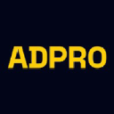 Adpro Oy