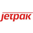 Jetpak Helsinki Oy