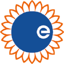 Asunto Oy Virranmutka