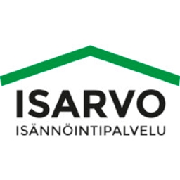 Asunto Oy Kallaveden Loisto, Kuopio