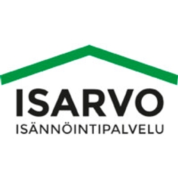 Asunto-osakeyhtio Komminselka