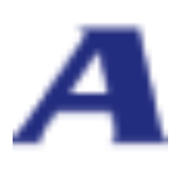 Autokorjaamo Liimatainen Oy