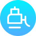 Asunto-Oy Ämmänranta