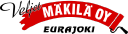 Veljet Makila Oy