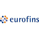 Eurofins Ahma Oy
