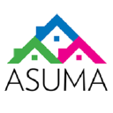 Asunto Oy RM-talo Kajaaninlinnantie 8