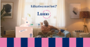 Asunto Oy Helsingin Klaavuntie 11