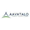 Asunto-Oy Helsinginkatu 42
