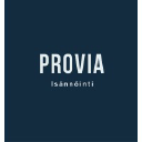 Asunto Oy Hietalahden Puistikko
