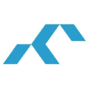 Asunto-Osakeyhtiö Rauhankatu 14 a