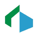 As-oy Satakunnantie 95
