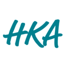 Kiinteistö Oy Huhkolantie