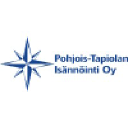 Asunto Oy Isokaari 26