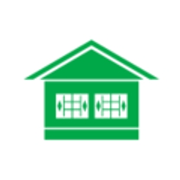 Asunto-Osakeyhtio Kanneltie 12