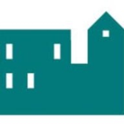 Asunto Oy Kirstinkatu 7