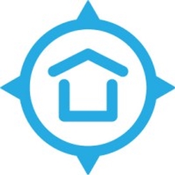 Asunto Oy Koillisvayla 8-10