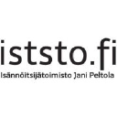 Asunto Oy Koroistentie 11