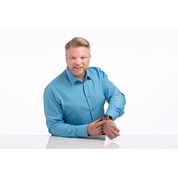 Asunto Oy Kuopionlahdenkatu 6-8