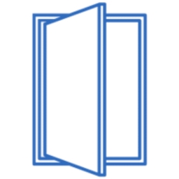 Asunto-osakeyhtio Tarkka-ampujankatu 18