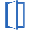 Asunto-osakeyhtiö Tarkka-ampujankatu 18