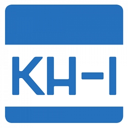 Asunto Oy Vaasankatu 3