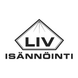 Asunto Oy Vuorikatu 6