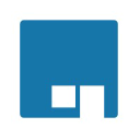 Asunto Oy Yläkiventie 6