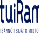 Asunto Oy Tuiran Saasto