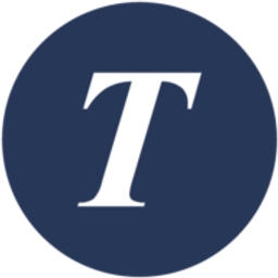 Asunto Oy Mustankalliontie 56