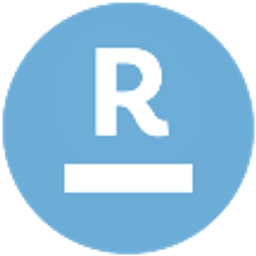 Asunto-osakeyhtiö Lönnrotinkatu 33-35