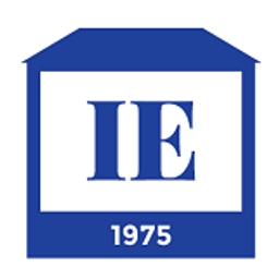 Asunto-osakeyhtiö Mannerheimintie 44