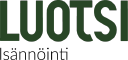 Asunto Oy Nayttelijantie 5-7