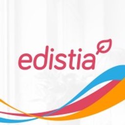 Espoon Diakoniasäätiö sr