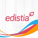 Espoon Diakoniasäätiö sr