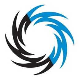 Suomen Alfa- Cleaning Oy