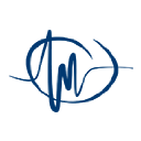 Suomen Neurolaboratorio Oy