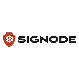 Signode Finland Oy