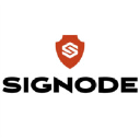 Signode Finland Oy