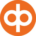 OP Osuuskunta