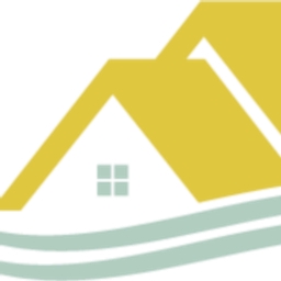 Asunto-oy Hällebo Bostads-ab