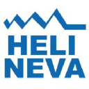 Tili Helineva Oy