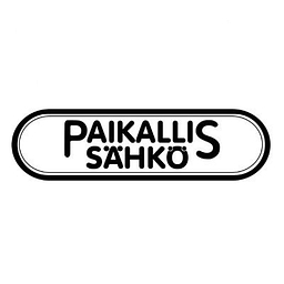 Paikallis-Sahko Oy