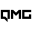 Paikallis-Sahko Oy