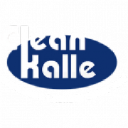 Clean-Kalle Ab Oy