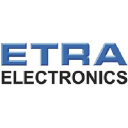 Etra Electronics Oy