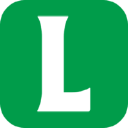 Laavuvaara Oy