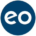 Asunto Oy Helsingin Kivihaanrinne