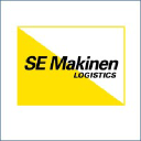 SE Makinen Logistics Oy