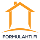 Asunto Oy Näsinaalto