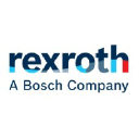 Bosch Rexroth Oy